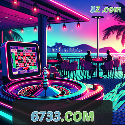Em alta: Esporte e jogos no 6733.com