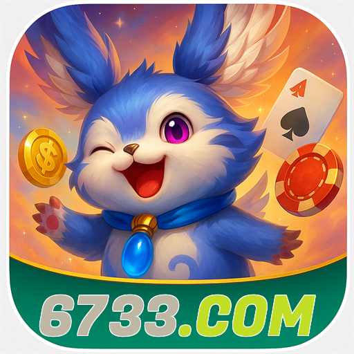 6733.com-Logo